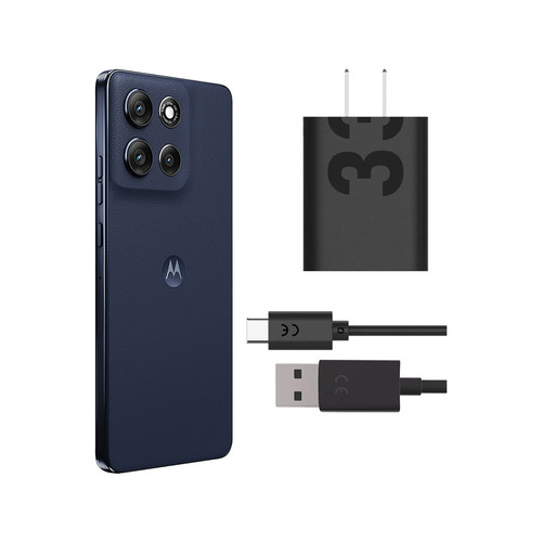 2 07506658211407.jpg