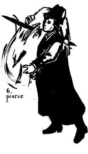 Untitled149 20251006211404.jpg