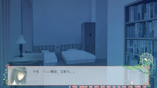 20240109040042 1.jpg