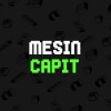 MESIN CAPIT