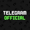 GRUP TELEGRAM