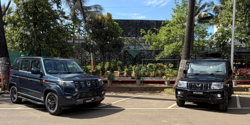 New Project 2025 10 06T150445.545.png