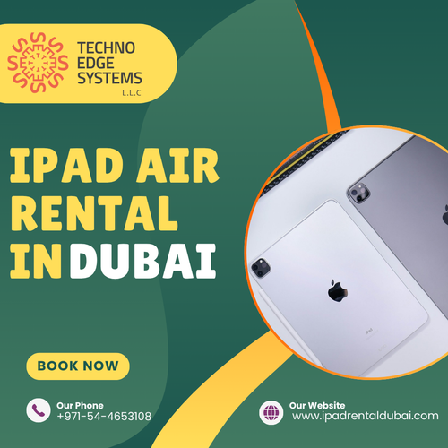 Common Questions About iPad Air Rental Plans.png