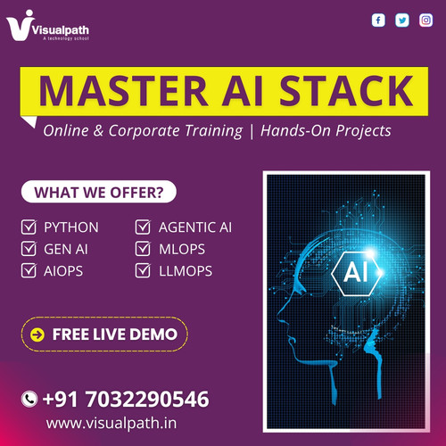 AI Stack Online Training AI Stack Course Online.jpg
