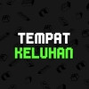 ADUAN