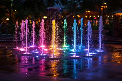 Experience the Magic of Musical Fountains by Wetcat.png