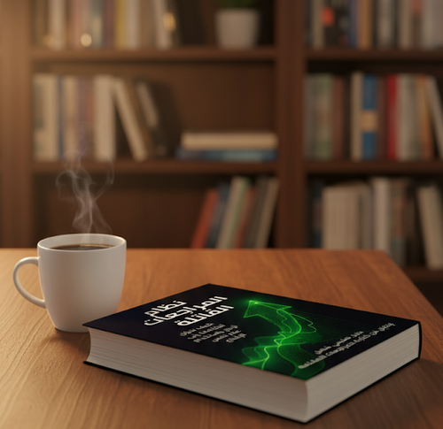 Capture d'écran 2025 10 06 103451.png