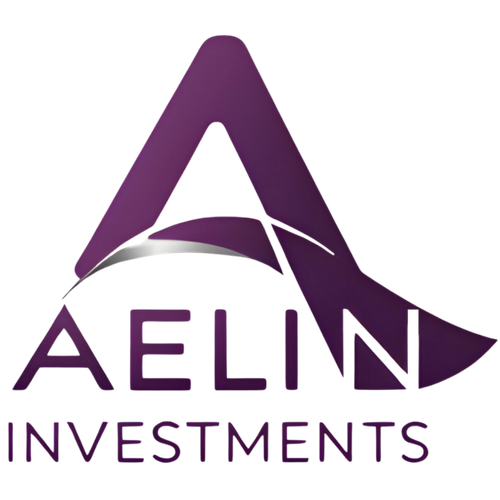 Aelin Investments Logo (3).png