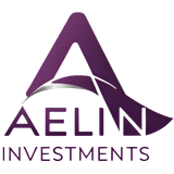 Aelin Investments Logo (3)