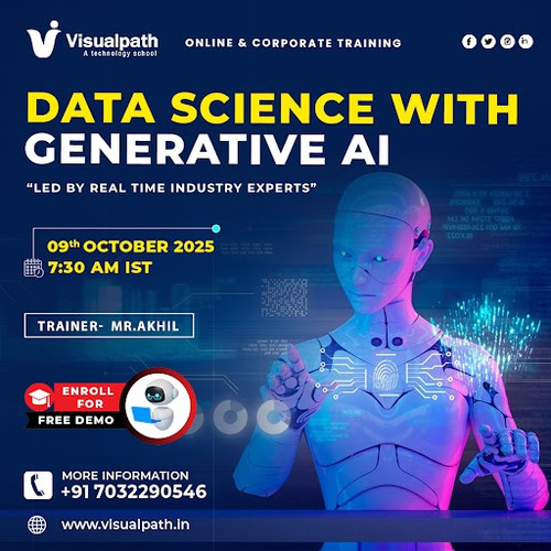 Data Science With Gen Ai Online Free Demo.jpg