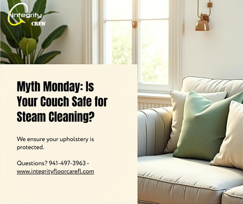 Myth Monday: Is Your Couch Safe For Steam Cleaning?.jpg