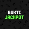 BUKTI WD