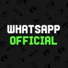 WHATSAPP OFFICIAL