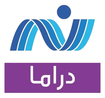 NileDrama2008.png
