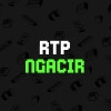RTP