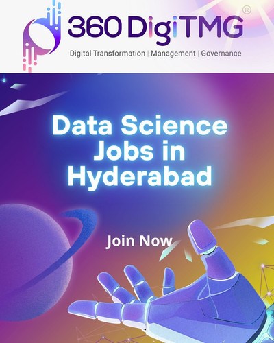 Data Science Jobs in Hyderabad.jpg