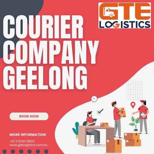 Courier Company Geelong.png