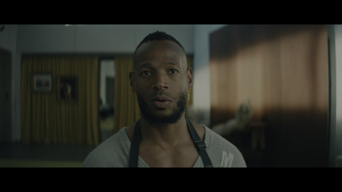 vlcsnap 2025 10 07 01h04m18s106.jpg