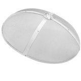 us%2FHKWZ201BXGYX86QBAV0%2Foriginal img v1%2Ffire ring cover m100 9