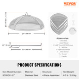 us%2FHKWZ201BXGYX20HA9V0%2Foriginal img v1%2Ffire ring cover f6