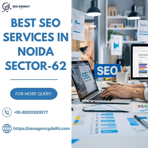 Best SEO Services in Noida Sector-62 | Grow with Experts.jpg
