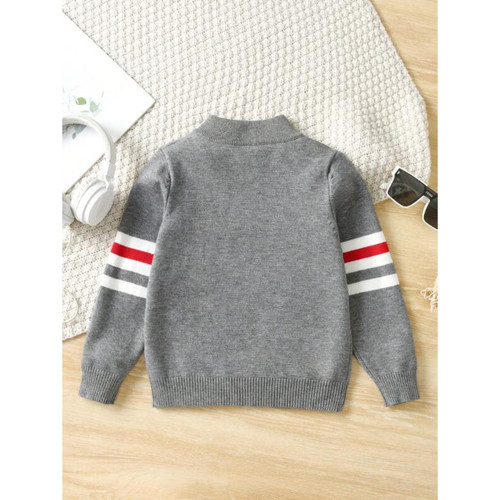 1724751482df03c23cb68efd3e927485366aff9e87 thumbnail 600x.jpg