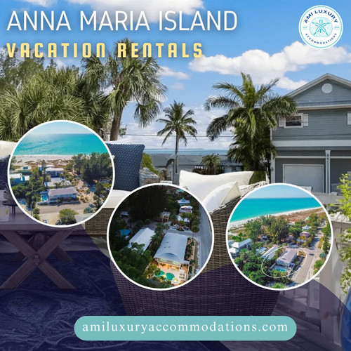 Anna maria island vacation rentals.jpg