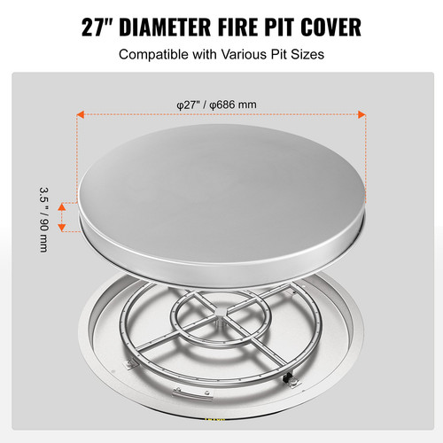 us%2FHKWZ304BXGYPGMJP5V0%2Foriginal img v1%2Ffire ring cover f3.jpg