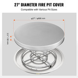 us%2FHKWZ304BXGYPGMJP5V0%2Foriginal img v1%2Ffire ring cover f3