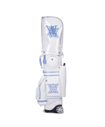 Luxury designer golf bag.png