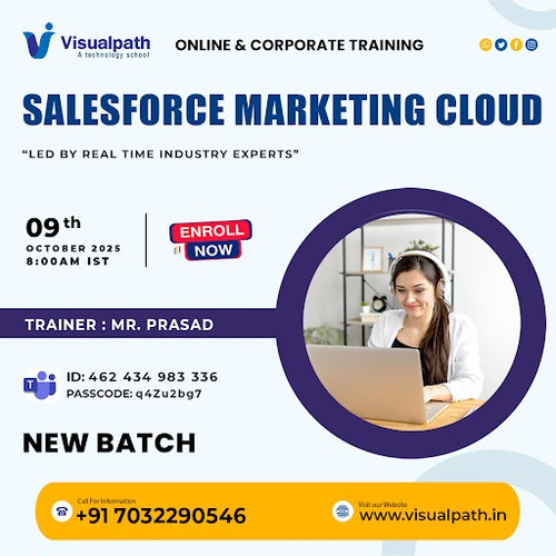 Real-Time Learning with Salesforce Marketing Cloud – Enroll Now!.jpg