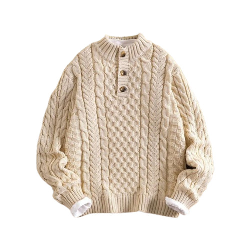 1755225906070a62fd0c101692cc4fddfc61a00a66 thumbnail 600x removebg preview.jpg