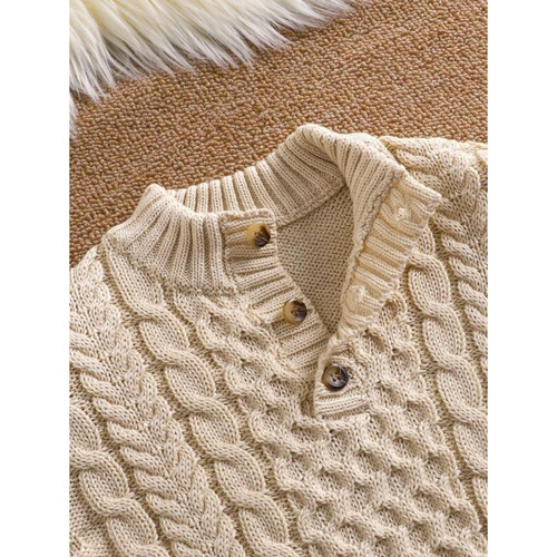 1755225916f156f8c8973f272d33997a64e2c6a3b2 thumbnail 600x.jpg