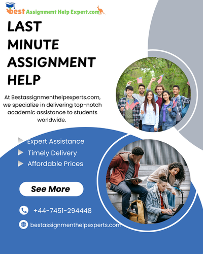 Last minute Help Expert.png