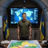 GIF 20251006 134559 288.gif