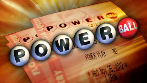 Buy Powerball Lottery Tickets Online and Win Big in the USA.jpg