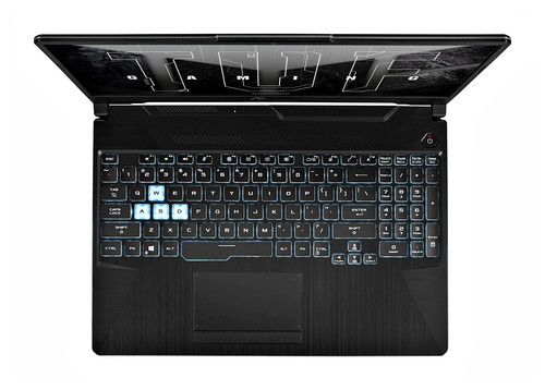 asus fa506ncr hn001 gaming int 4.jpg