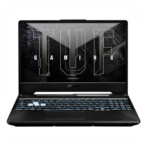 asus fa506ncr hn001 gaming int 1 (1).jpg