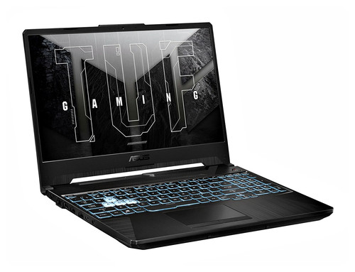 asus fa506ncr hn001 gaming int 3.jpg