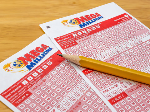 Play the Mega Millions Lottery Game for Huge Jackpots in the US.jpg