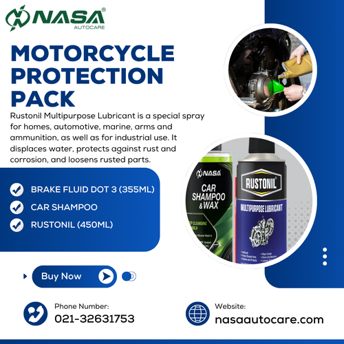 Motorcycle Protection Pack.png