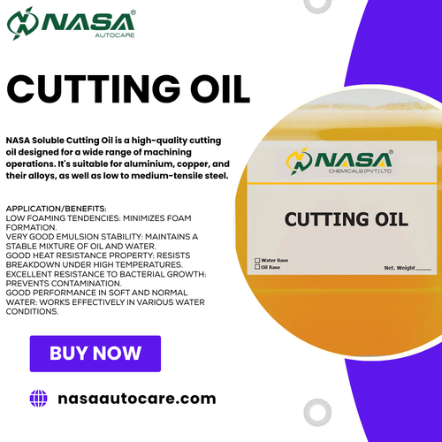 Cutting Oil.png