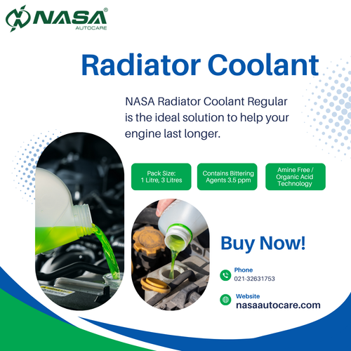 Radiator Coolant.png