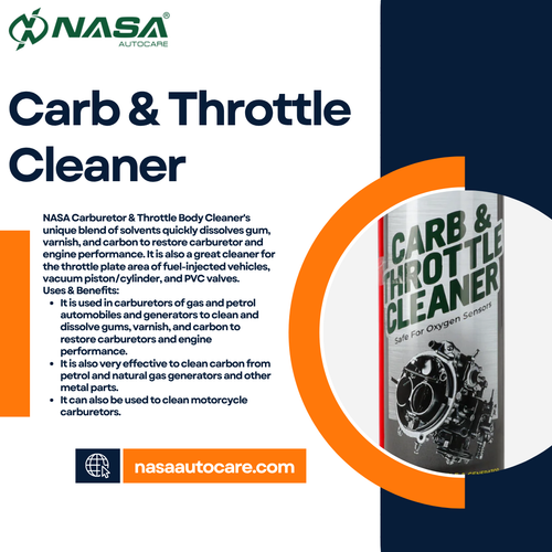Carb & Throttle Cleaner.png