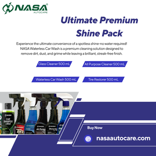 Ultimate Premium Shine Pack.png