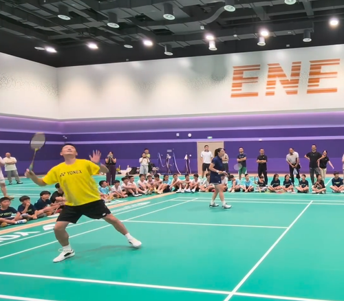 wechat 2025 10 06 195611 170.png