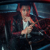 generated image resized 1759751600742.png