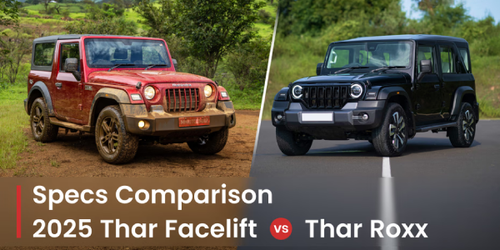 New Project 2025 10 06T171916.803.png