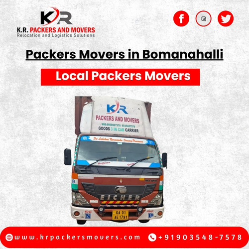 Packers Movers in Bomanahalli.jpg