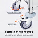 us%2FSYSSTCFB20134R3PNV0%2Foriginal img v3%2Flab cart f3